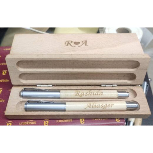 SquareQuick_2022314211435515