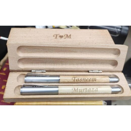 SquareQuick_2022314211436920