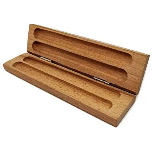 SquareQuick_2022314211437181