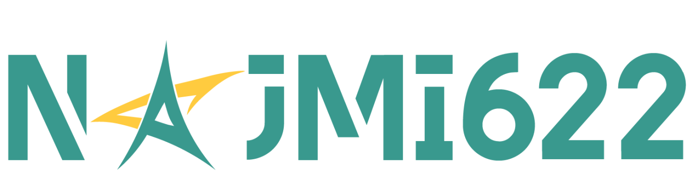 Personalised Phone Cases and Custom Gifts|Najmigifts